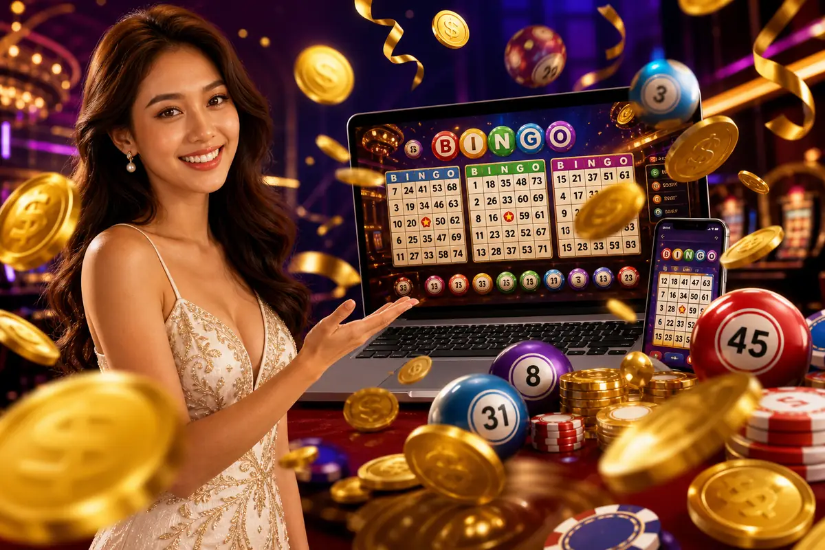 got11 Fortune Tiger স্লট গেম